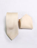NECKTIE - MAN