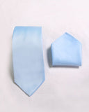 NECKTIE - MAN