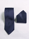 NECKTIE - MAN