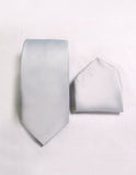 NECKTIE - MAN