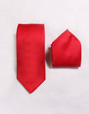 NECKTIE - MAN