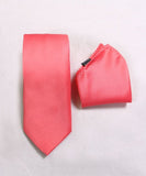 NECKTIE - MAN