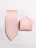 NECKTIE - MAN