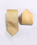 NECKTIE - MAN