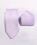 NECKTIE - MAN