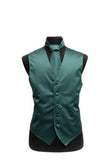 VS-1010 SLIM FIT - MAN