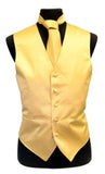 VS-1010 SLIM FIT - MAN