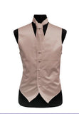 VS-1010 SLIM FIT - MAN