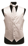 VS-1010 SLIM FIT - MAN