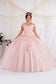files/WB-21551-BLUSH-PINK-NEW.jpg