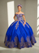 files/1276_88e60a6c-4be0-4a75-9fba-bd6b5d40ddd3.png