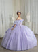 files/44-SCL30032.jpg