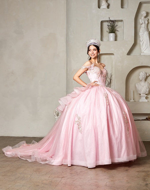 CALLA® | CALLA COLLECTION