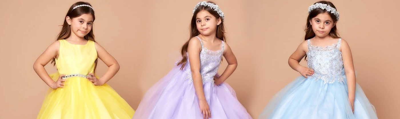 CALLA® | CALLA COLLECTION