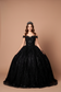 files/CCA_62_16d237a5-e80b-4539-9673-0542533ff1a4.png