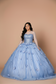 files/CCA_698_086b1914-cb3f-4e36-bcb2-1dbad4170f2b.png