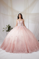 files/Calla33_6d6d28d4-4c2f-4f6d-acef-fa6462cef82a.png