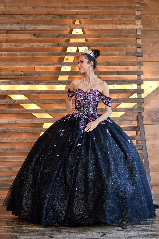 CALLA® | CALLA COLLECTION