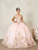 files/CallaCollection_120-SCL30018_18f53ee8-2d22-4179-b212-2c65c0aa24e4.jpg