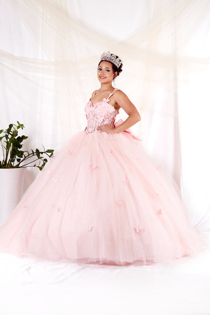 CALLA® | CALLA COLLECTION