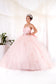 files/Calla_06272500783.jpg