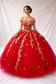 files/ChatGPTImageFeb10_2026_04_12_04PM.png