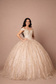 files/ChatGPTImageFeb11_2026_09_51_49AM.png