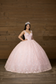 files/ChatGPTImageFeb12_2026_02_46_25PM.png
