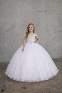KY-232 WHITE