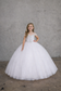 files/ChatGPTImageFeb20_2026_10_33_35AM_82a50db9-6c91-4024-ac4c-d76d9984e98d.png