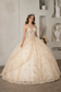 files/ChatGPTImageFeb23_2026_02_03_41PM.png