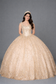 files/ChatGPTImageFeb26_2026_11_10_14AM.png