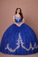 files/ChatGPTImageFeb26_2026_11_22_32AM.png