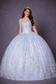 files/ChatGPTImageFeb26_2026_11_36_16AM.png