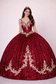 files/ChatGPTImageFeb26_2026_11_39_23AM.png