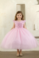 files/ChatGPT_Image_Dec_8_2025_12_24_37_PM.png