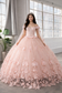 files/ChatGPT_Image_Feb_11_2026_10_51_07_AM.png