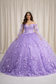 files/ChatGPT_Image_Feb_12_2026_12_19_32_PM_9e5c5e6d-47b7-4469-b12a-f9b9e570e4ac.png