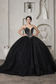 files/ChatGPT_Image_Feb_5_2026_03_40_34_PM.png