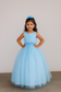 files/ChatGPT_Image_Nov_13_2025_10_50_52_AM.png