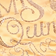 files/ColorfulQuinceanerarobesondisplay_0dc01951-accf-48ac-8bc2-567f69c180bb.png