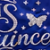 files/ColorfulQuinceanerarobesondisplay_15b5a6e3-970d-4357-acfa-31b200fb64e9.png