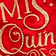 files/ColorfulQuinceanerarobesondisplay_1c7e8437-85ac-4624-a964-af79aa85f2d4.png