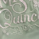 files/ColorfulQuinceanerarobesondisplay_317008cb-67b3-4b78-9b82-b3d8377e6bc0.png