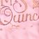 files/ColorfulQuinceanerarobesondisplay_66e38a37-2a76-4bca-bf53-a2c89ab49517.png