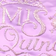 files/ColorfulQuinceanerarobesondisplay_6ef88197-fb44-45a1-ae1d-38977511234b.png