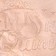 files/ColorfulQuinceanerarobesondisplay_70243ec8-0a80-4814-b70b-eb025daacc6b.png