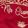files/ColorfulQuinceanerarobesondisplay_9c905387-3dbd-4712-ab2c-c5e895b06b0f.png