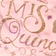 files/ColorfulQuinceanerarobesondisplay_a9341894-06cd-4cc1-8089-2968ed740e84.png