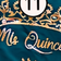 files/ColorfulQuinceanerarobesondisplay_cc03237c-e7f4-4662-908e-7c2d2b0db5e4.png